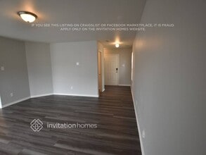 165 Hunter Park Dr in York, SC - Foto de edificio - Building Photo