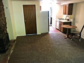 266 Mountain Shadow Dr in Glenwood Springs, CO - Building Photo - Building Photo