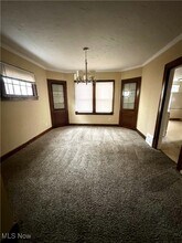 893 Keystone Dr in Cleveland Heights, OH - Building Photo - Building Photo