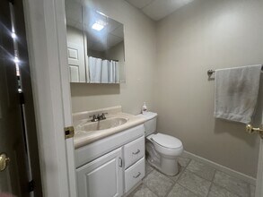 1460 Bergamont St in Morgantown, WV - Building Photo - Building Photo