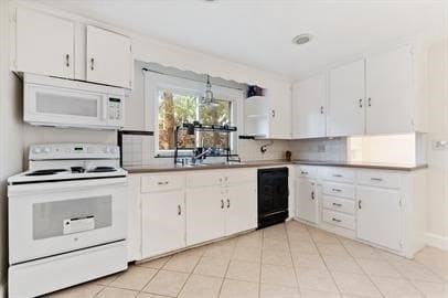 property at 17 Bowman St