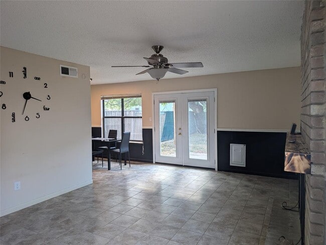 1201 Doreen Ct in Round Rock, TX - Building Photo - Building Photo