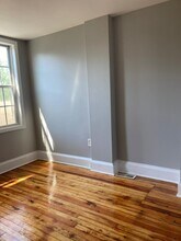 2311 Lauretta Ave in Baltimore, MD - Building Photo - Building Photo