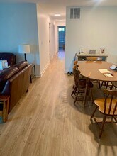 1229 Ballantrae Pl in Mundelein, IL - Building Photo - Building Photo