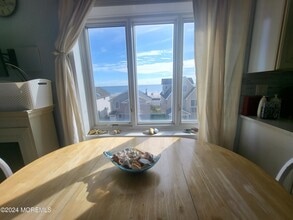 15 Garfield Ave in Avon By The Sea, NJ - Building Photo - Building Photo