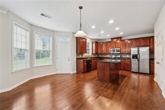 3134 Flery Way S W in Lawrenceville, GA - Building Photo - Building Photo