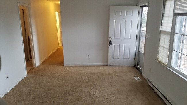 404 Rogers St in Fredericksburg, VA - Building Photo - Building Photo