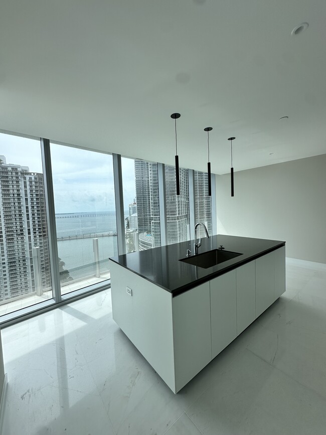 property at 270 Biscayne Boulevard Way