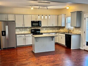 2230 Village Trail Ct in Dacula, GA - Building Photo - Building Photo