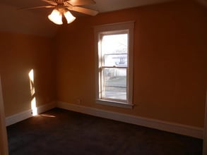 726 Furman St in Rockford, IL - Building Photo - Building Photo
