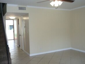 767 SE 1st Way in Deerfield Beach, FL - Building Photo - Building Photo