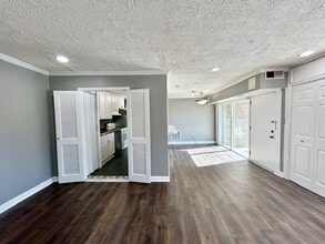 3844 Bel Pre Rd in Silver Spring, MD - Building Photo - Building Photo