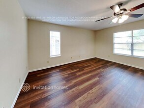 4704 Woodway Ave in Rosenberg, TX - Building Photo - Building Photo