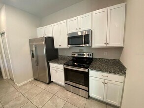 18009 Poston Ave in Port Charlotte, FL - Building Photo - Building Photo
