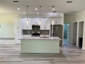 40 Post Tree Ln in Palm Coast, FL - Building Photo - Building Photo