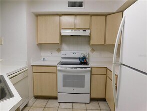 829 Camargo Way in Altamonte Springs, FL - Building Photo - Building Photo