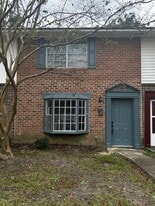 1829 Tall Pines Cir in Columbia, SC - Building Photo