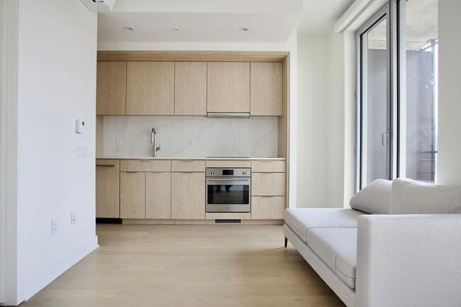property at 1200 Drummond Rue