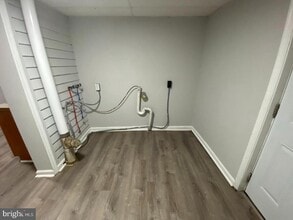 110 N 4th St. in Millville, NJ - Building Photo - Building Photo