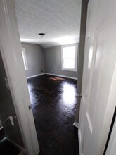 51-53-53 N Waverly St in Columbus, OH - Foto de edificio - Building Photo