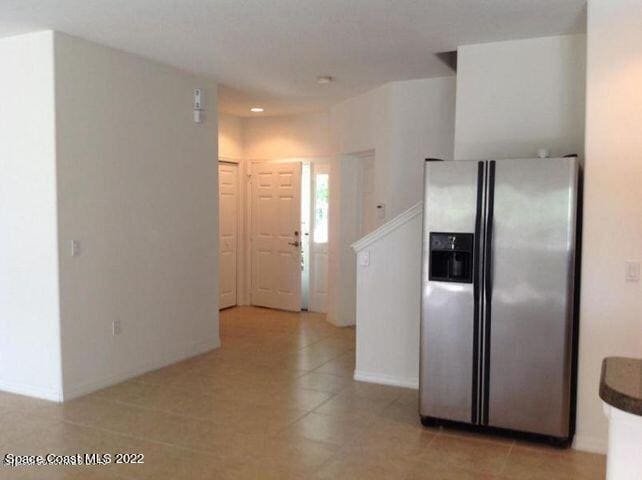 131 Majestic Bay Ave in Cape Canaveral, FL - Building Photo - Building Photo