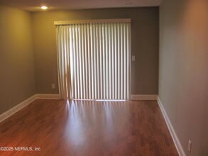 650 W Pope Rd in St. Augustine, FL - Building Photo - Building Photo