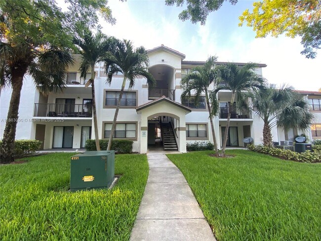 property at 630 S Park Rd