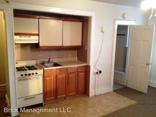 Devonshire Hall Apartments in Drexel Hill, PA - Building Photo - Building Photo