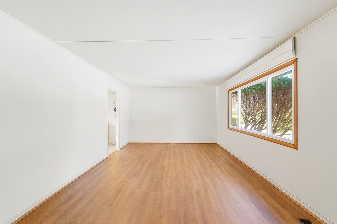 231 Schilling St in West Lafayette, IN - Building Photo