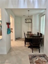 2837 Citrus St in Naples, FL - Building Photo - Building Photo