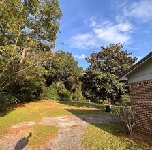 88 Means Ave in Bay Minette, AL - Building Photo - Building Photo