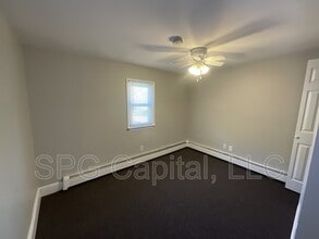 230 N Pitt St in Carlisle, PA - Building Photo - Building Photo