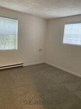1 Viking Ct in Arlington, MA - Building Photo - Building Photo
