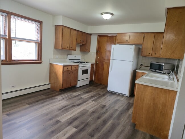 517 Bethel Dr in Joliet, IL - Building Photo - Building Photo