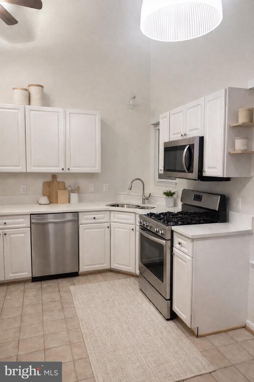 309 Tall Pines Ct in Abingdon, MD - Building Photo - Building Photo