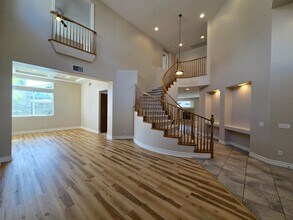 8159 Owl Clan Ct in Las Vegas, NV - Building Photo - Building Photo