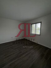 155 N 17th St in Columbus, OH - Building Photo - Building Photo