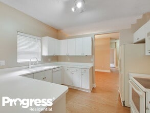 9216 SW 213th Ln in Cutler Bay, FL - Building Photo - Building Photo