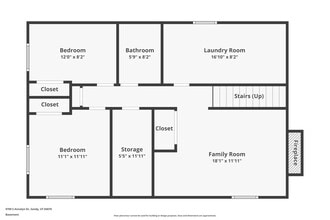 9709 E Annalyn Dr in Sandy, UT - Building Photo - Building Photo