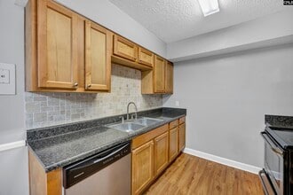 6530 Davidson Rd in Columbia, SC - Building Photo - Building Photo