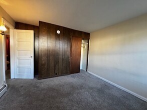 1078 Kelly Dr in York, PA - Building Photo - Building Photo