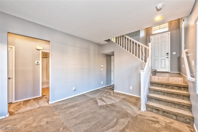 property at 9820 November Rain St