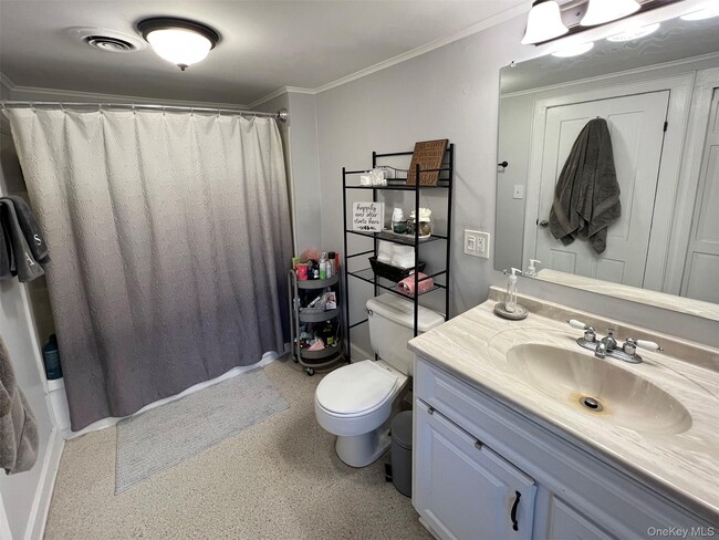 property at 280 Maple Ave