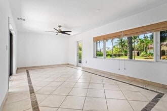 517 29th St in West Palm Beach, FL - Building Photo - Building Photo