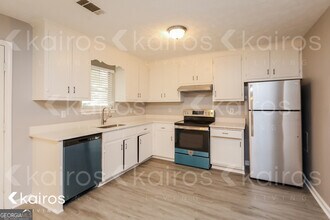 105 Deer Pkwy in Athens, GA - Building Photo - Building Photo