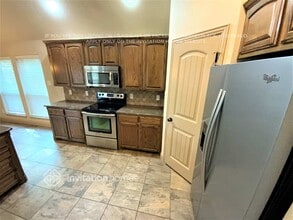 108 Chateau Dr in Aledo, TX - Building Photo - Building Photo