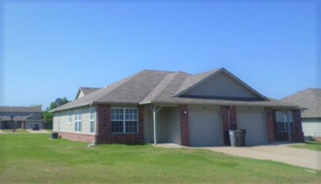 property at 2993-2995 CD