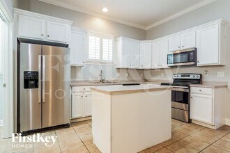 3515 Timberlake Dr in Helena, AL - Building Photo - Building Photo