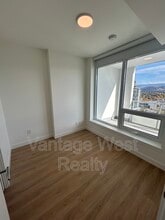 1626 Water St in Kelowna, BC - Building Photo - Building Photo