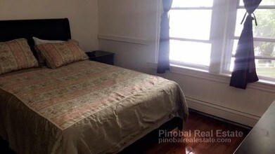 34 Gordon St in Boston, MA - Building Photo - Building Photo